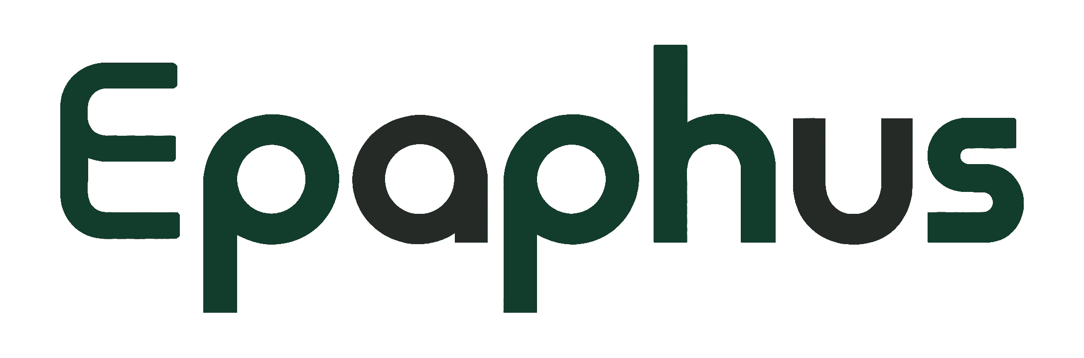 Epaphus logo