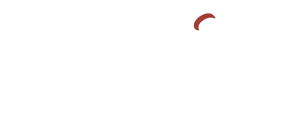 Teacher Korea — Education Talent Network in Korea